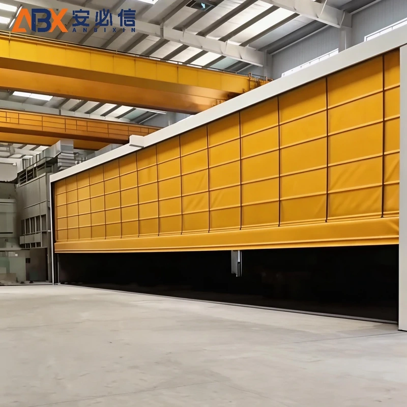 乌海市登车桥